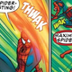 Illustration for article titled The Greatest Spider-Men of All Time, Ranked